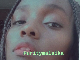 Puritymalaika