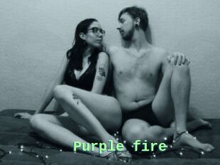 Purple_fire