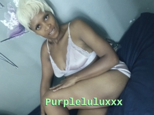 Purpleluluxxx