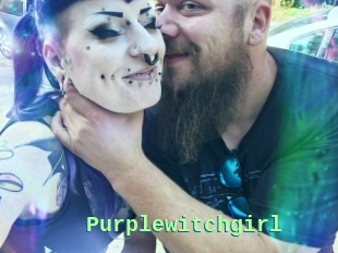 Purplewitchgirl