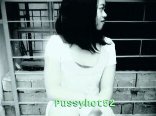 Pussyhot52