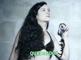 QUEENBDSM