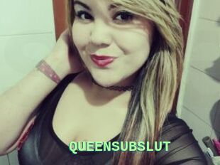 QUEENSUBSLUT
