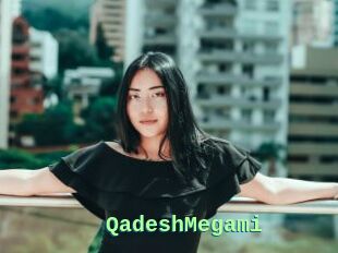 QadeshMegami