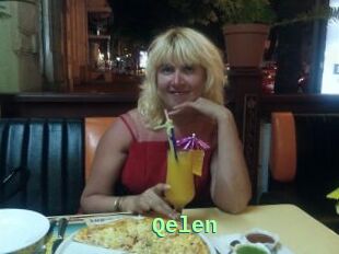 Qelen
