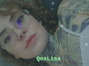 QosLisa