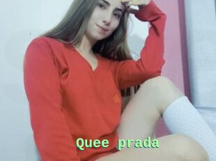 Quee_prada