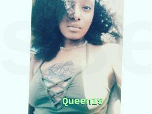 Queen_19