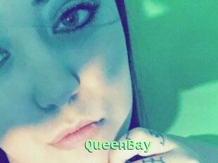 QueenBay