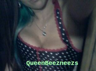 QueenBeezneezs