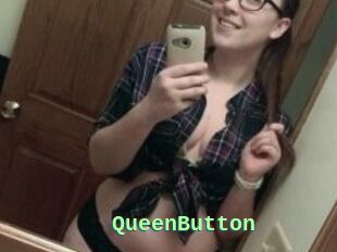 QueenButton
