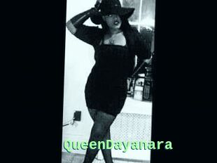 QueenDayanara
