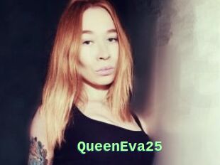 QueenEva25