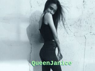 Queen_Janice_