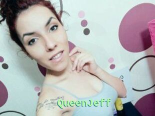QueenJeff