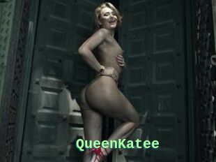 QueenKatee