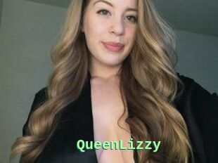 QueenLizzy
