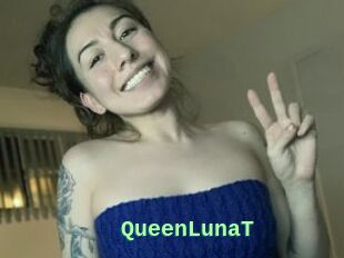 QueenLunaT