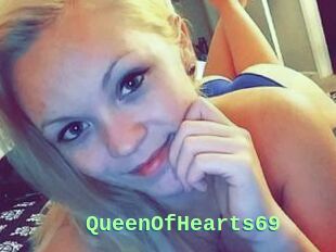 QueenOfHearts69