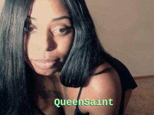 QueenSaint