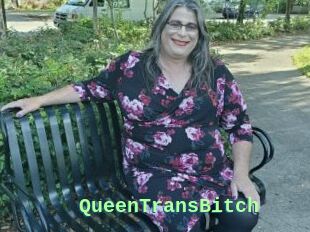 QueenTransBitch