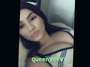 QueenVeeVi