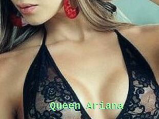 Queen_Ariana