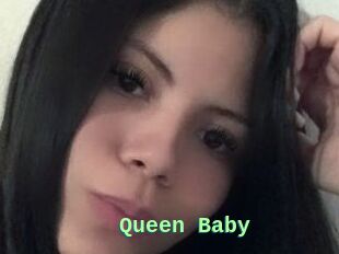 Queen_Baby
