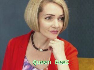 Queen_BeeZ