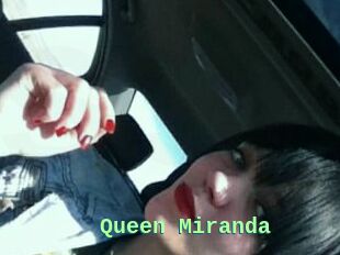 Queen_Miranda
