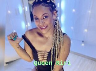 Queen_Riri