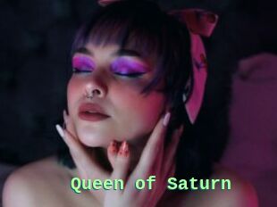 Queen_of_Saturn