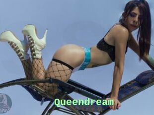 Queendream