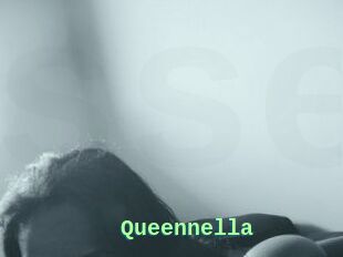 Queennella