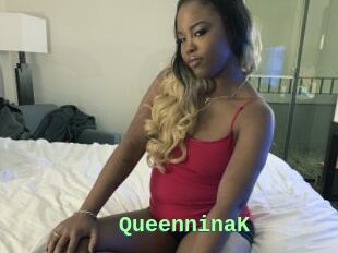 QueenninaK