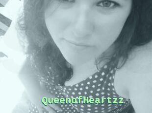 QueenofHeartzz