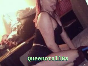 QueenotallBs