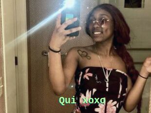 Qui_xoxo