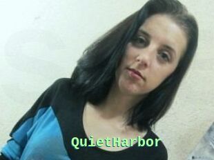 QuietHarbor