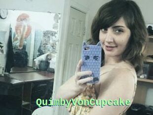 QuimbyVonCupcake