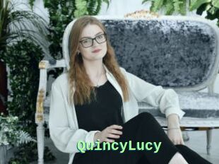 QuincyLucy