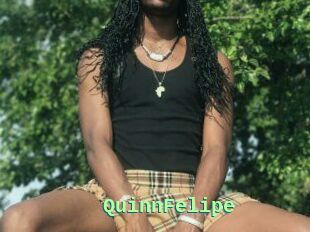 QuinnFelipe