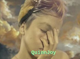 QuinnJoy