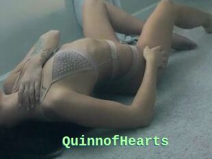 QuinnofHearts