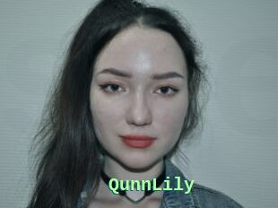 QunnLily