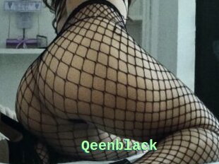Qeenblack