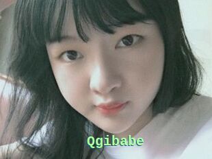 Qgibabe