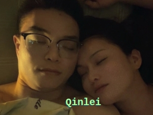 Qinlei