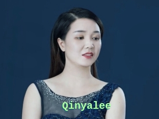Qinyalee