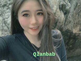 Qlanbab
